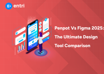 Penpot vs Figma 2025: The Ultimate Design Tool Comparison