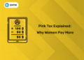 Pink Tax Explained Why Women Pay More