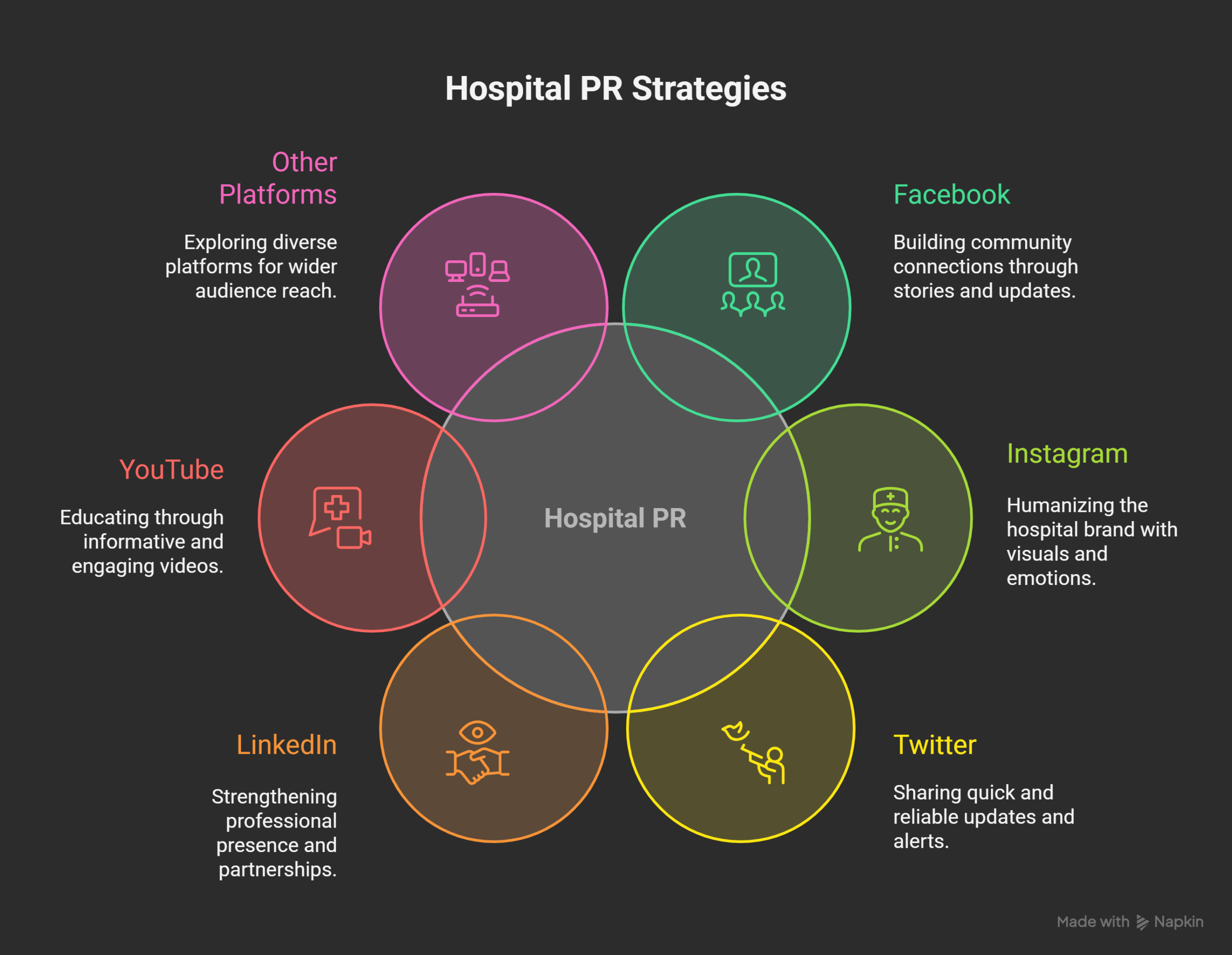 Popular-Social-Media-Platforms-for-Hospital-PR-visual-selection