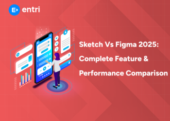 Sketch vs Figma 2025: Complete Feature & Performance Comparison