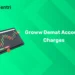 Groww Demat Account charges