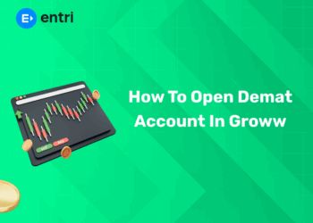 How to Open Demat Account in Groww