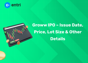 Groww IPO – Issue Date, Price, Lot Size & Other Details