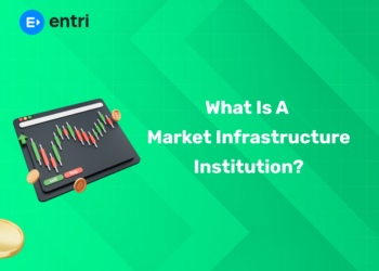 What is a Market Infrastructure Institution?