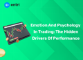 Emotion and Psychology in Trading