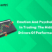 Emotion and Psychology in Trading