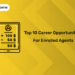 Top 10 Career Opportunities for Enrolled Agents