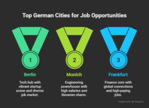 Top-Cities-for-Job-Opportunities-visual-selection
