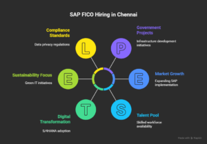 Top-Companies-Hiring-SAP-FICO-Roles-in-Chennai-Right-Now-visual-selection