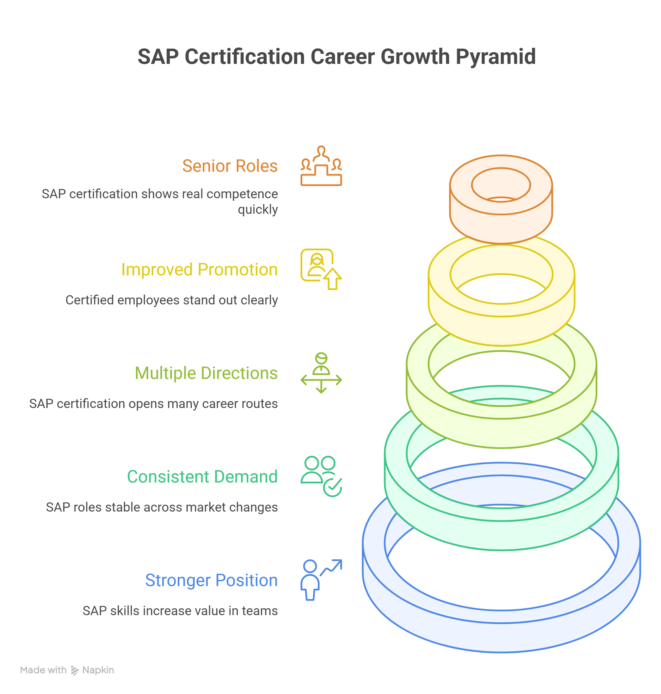 Top-reasons-to-take-SAP-Global-Certification_-Better-Career-Growth-and-Long-Term-Stability-visual-se