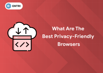 best privacy-friendly browsers