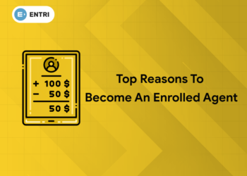 reasons to become an ea