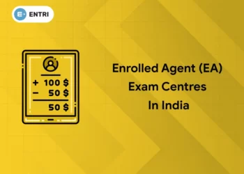 enrolled agent exam centres
