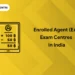 enrolled agent exam centres
