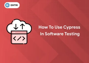 cypress in software testing