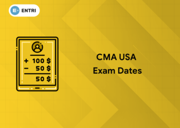 cma usa exam dates