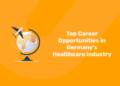 Germany healthcare industry