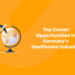 Germany healthcare industry