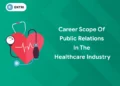 career scope of public relations