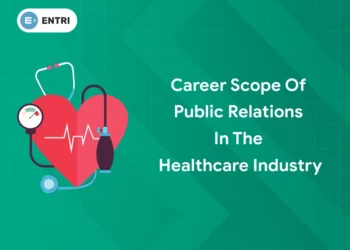 career scope of public relations