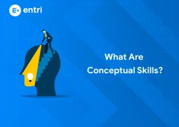 conceptual skills