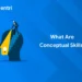 conceptual skills
