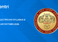 Kerala PSC Electrician Recruitment 2026 – Detailed KSFDC Syllabus & Exam Pattern, Download PDF