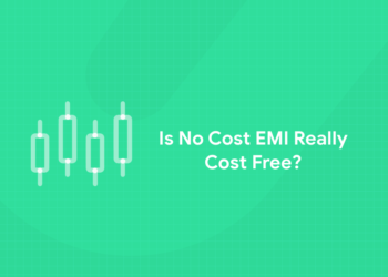 Is No Cost EMI Really Cost Free