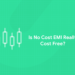 Is No Cost EMI Really Cost Free