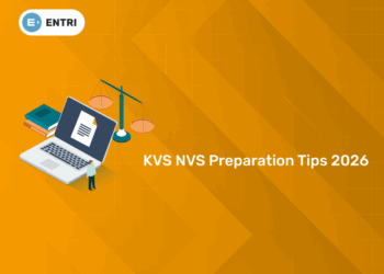 KVS NVS 2026 Preparation Tips: Strategy for Tier-1, Tier-2 & Interview