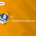 KVS NVS 2026 Preparation Tips: Strategy for Tier-1, Tier-2 & Interview