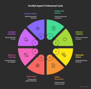 What-Does-an-Enrolled-Agent-Do_-visual-selection