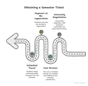 What-Exactly-is-a-Semester-Ticket_-