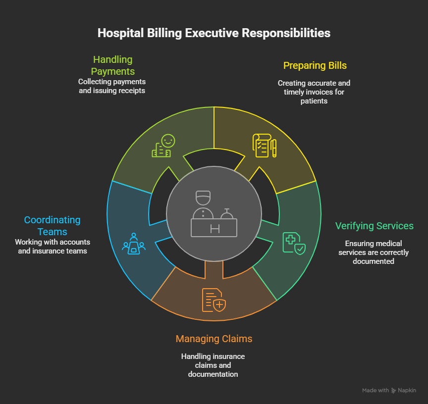 Who-is-a-Hospital-Billing-Executive_-visual-selection