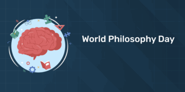 World Philosophy Day 2025 - History, Quiz, Theme - Entri Blog