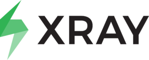 xray in software testing