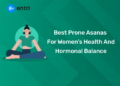 Best Prone Asanas for Women’s Health and Hormonal Balance
