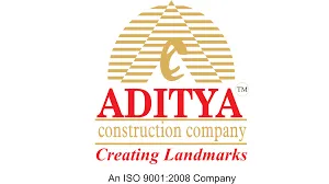 Aditya Construction Company