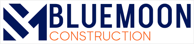 Bluemoon Construction