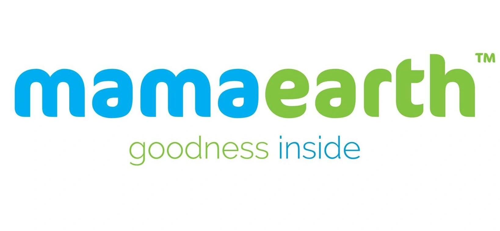 Mamaearth marketing campaign