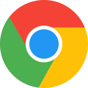 chatgpt atlas vs google chrome