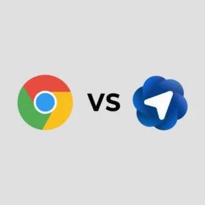chatgpt atlas vs google chrome