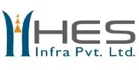 HES Infra Pvt Ltd