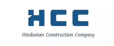 Hindustan Construction Company (HCC)