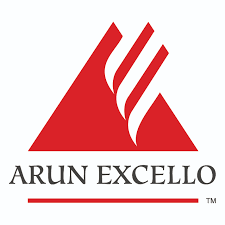 Arun Excello Group