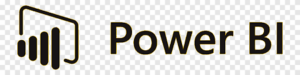 Power BI