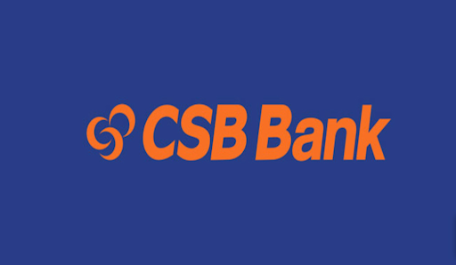 CSB Bank Ltd Share Price Investment Insights