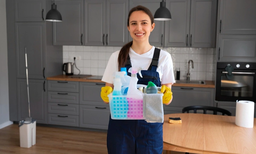 How Urban Company Built Its Marketing Campaign Architecture