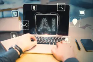 ai tools for content creation