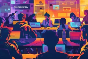 bug bounty in cybersecurity